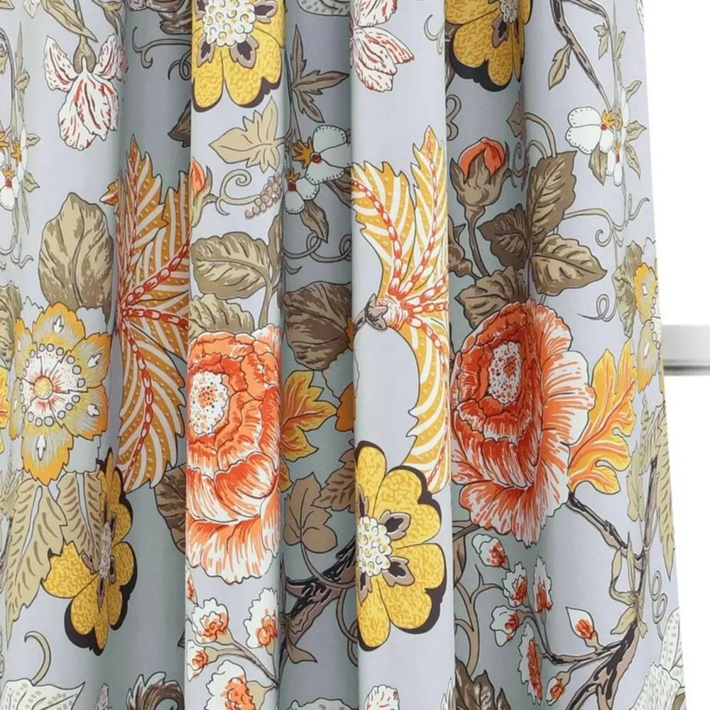 Set of 2 95